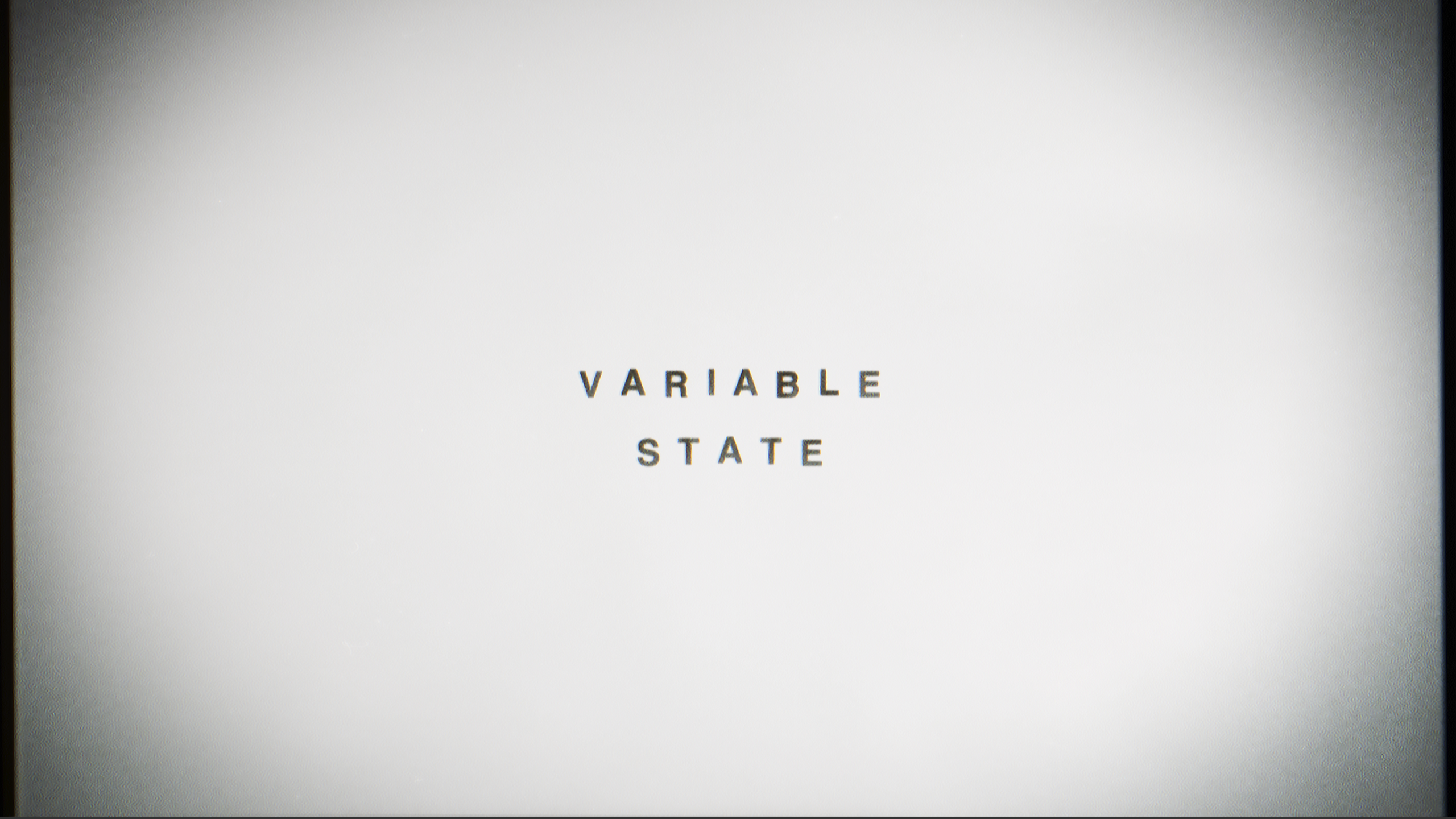 Variable State Image.png
